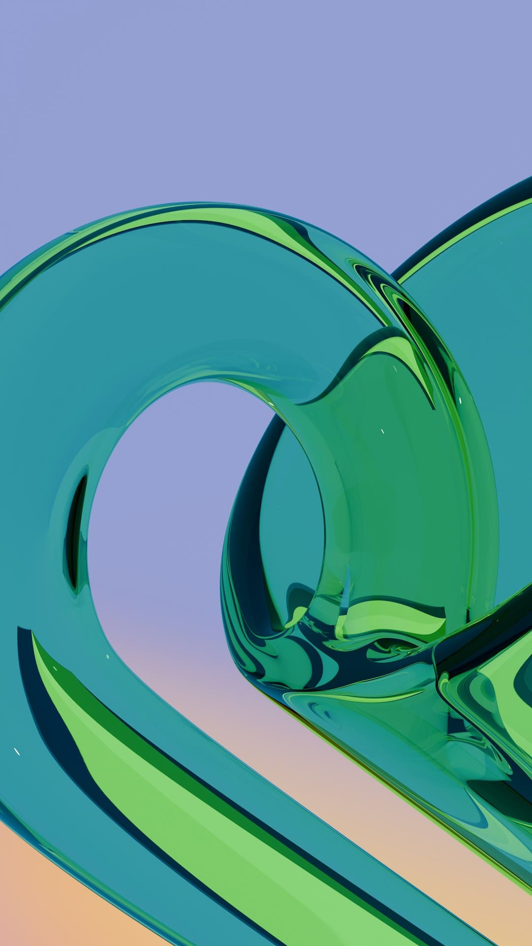 https://img2.utuku.imgcdc.com/640x0/news/20250905/ad3693d0-cfd7-4f76-9586-2ead4964972a.jpg